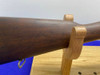 Remington 03-A3 .30-06 Park 24" *COLLECTIBLE U.S. WORLD WAR II RIFLE*-GID1182704836