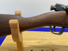 Remington 03-A3 .30-06 Park 24" *COLLECTIBLE U.S. WORLD WAR II RIFLE*-GID1182704836