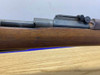 Remington 03-A3 .30-06 Park 24" *COLLECTIBLE U.S. WORLD WAR II RIFLE*-GID1182704836