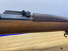 Remington 03-A3 .30-06 Park 24" *COLLECTIBLE U.S. WORLD WAR II RIFLE*-GID1182704836