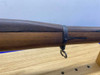 Remington 03-A3 .30-06 Park 24" *COLLECTIBLE U.S. WORLD WAR II RIFLE*-GID1182704836