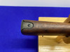 Remington 03-A3 .30-06 Park 24" *COLLECTIBLE U.S. WORLD WAR II RIFLE*-GID1182704836