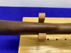 Remington 03-A3 .30-06 Park 24" *COLLECTIBLE U.S. WORLD WAR II RIFLE*-GID1182704836