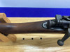 Remington 03-A3 .30-06 Park 24" *COLLECTIBLE U.S. WORLD WAR II RIFLE*-GID1182704836