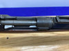 Remington 03-A3 .30-06 Park 24" *COLLECTIBLE U.S. WORLD WAR II RIFLE*-GID1182704836