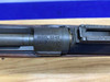 Remington 03-A3 .30-06 Park 24" *COLLECTIBLE U.S. WORLD WAR II RIFLE*-GID1182704836