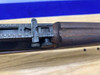 Remington 03-A3 .30-06 Park 24" *COLLECTIBLE U.S. WORLD WAR II RIFLE*-GID1182704836