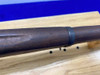 Remington 03-A3 .30-06 Park 24" *COLLECTIBLE U.S. WORLD WAR II RIFLE*-GID1182704836
