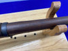 Remington 03-A3 .30-06 Park 24" *COLLECTIBLE U.S. WORLD WAR II RIFLE*-GID1182704836