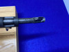 Remington 03-A3 .30-06 Park 24" *COLLECTIBLE U.S. WORLD WAR II RIFLE*-GID1182704836