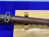 Remington 03-A3 .30-06 Park 24" *COLLECTIBLE U.S. WORLD WAR II RIFLE*-GID1182704836