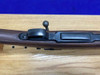 Remington 03-A3 .30-06 Park 24" *COLLECTIBLE U.S. WORLD WAR II RIFLE*-GID1182704836