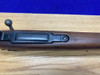 Remington 03-A3 .30-06 Park 24" *COLLECTIBLE U.S. WORLD WAR II RIFLE*-GID1182704836