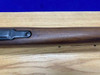 Remington 03-A3 .30-06 Park 24" *COLLECTIBLE U.S. WORLD WAR II RIFLE*-GID1182704836