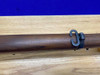 Remington 03-A3 .30-06 Park 24" *COLLECTIBLE U.S. WORLD WAR II RIFLE*-GID1182704836