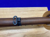 Remington 03-A3 .30-06 Park 24" *COLLECTIBLE U.S. WORLD WAR II RIFLE*-GID1182704836