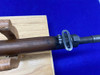 Remington 03-A3 .30-06 Park 24" *COLLECTIBLE U.S. WORLD WAR II RIFLE*-GID1182704836