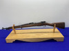 Remington 03-A3 .30-06 Park 24" *COLLECTIBLE U.S. WORLD WAR II RIFLE*-GID1182704836