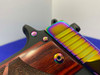 2016 Sig Sauer P238 .380 ACP 2.7" *RAINBOW TITANIUM EDITION*