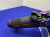 2016 Sig Sauer P238 .380 ACP 2.7" *RAINBOW TITANIUM EDITION*