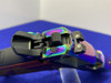 2016 Sig Sauer P238 .380 ACP 2.7" *RAINBOW TITANIUM EDITION*