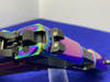 2016 Sig Sauer P238 .380 ACP 2.7" *RAINBOW TITANIUM EDITION*