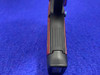 2016 Sig Sauer P238 .380 ACP 2.7" *RAINBOW TITANIUM EDITION*