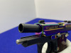2016 Sig Sauer P238 .380 ACP 2.7" *RAINBOW TITANIUM EDITION*