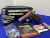 2016 Sig Sauer P238 .380 ACP 2.7" *RAINBOW TITANIUM EDITION*