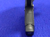 2013 Sig Sauer P238 .380 ACP 2.7" TWO-TONE STAINLESS BLACKWOOD GRIPS PISTOL