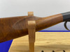 Hopkins & Allen .45 .45 Cal Blued *FANTASTIC MUZZLE LOADING RIFLE*