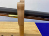 Hopkins & Allen .45 .45 Cal Blued *FANTASTIC MUZZLE LOADING RIFLE*