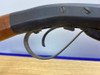 Hopkins & Allen .45 .45 Cal Blued *FANTASTIC MUZZLE LOADING RIFLE*