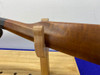 Hopkins & Allen .45 .45 Cal Blued *FANTASTIC MUZZLE LOADING RIFLE*