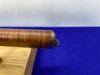 Hopkins & Allen .45 .45 Cal Blued *FANTASTIC MUZZLE LOADING RIFLE*