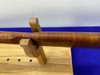 Hopkins & Allen .45 .45 Cal Blued *FANTASTIC MUZZLE LOADING RIFLE*