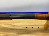 Hopkins & Allen .45 .45 Cal Blued *FANTASTIC MUZZLE LOADING RIFLE*