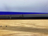 Hopkins & Allen .45 .45 Cal Blued *FANTASTIC MUZZLE LOADING RIFLE*