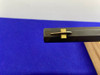 Hopkins & Allen .45 .45 Cal Blued *FANTASTIC MUZZLE LOADING RIFLE*