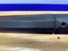Hopkins & Allen .45 .45 Cal Blued *FANTASTIC MUZZLE LOADING RIFLE*