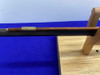 Hopkins & Allen .45 .45 Cal Blued *FANTASTIC MUZZLE LOADING RIFLE*