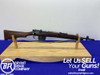 1965 Isahpore 2A1 7.62x51 Blued 20.75" *AMAZING BOLT-ACTION RIFLE*