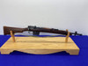 1965 Isahpore 2A1 7.62x51 Blued 20.75" *AMAZING BOLT-ACTION RIFLE*