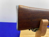 1965 Isahpore 2A1 7.62x51 Blued 20.75" *AMAZING BOLT-ACTION RIFLE*
