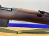 1965 Isahpore 2A1 7.62x51 Blued 20.75" *AMAZING BOLT-ACTION RIFLE*