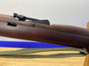 1965 Isahpore 2A1 7.62x51 Blued 20.75" *AMAZING BOLT-ACTION RIFLE*