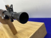 1965 Isahpore 2A1 7.62x51 Blued 20.75" *AMAZING BOLT-ACTION RIFLE*