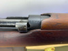 1965 Isahpore 2A1 7.62x51 Blued 20.75" *AMAZING BOLT-ACTION RIFLE*