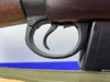 1965 Isahpore 2A1 7.62x51 Blued 20.75" *AMAZING BOLT-ACTION RIFLE*