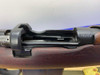 1965 Isahpore 2A1 7.62x51 Blued 20.75" *AMAZING BOLT-ACTION RIFLE*